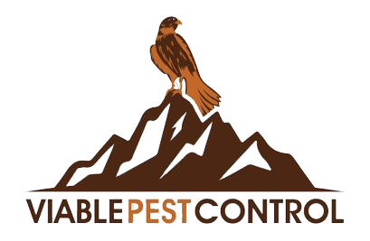 Viable Pest Control