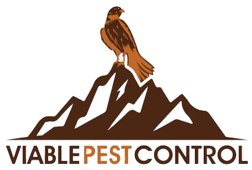 Viable Pest Control